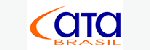 ATA Brasil